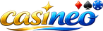 casineo